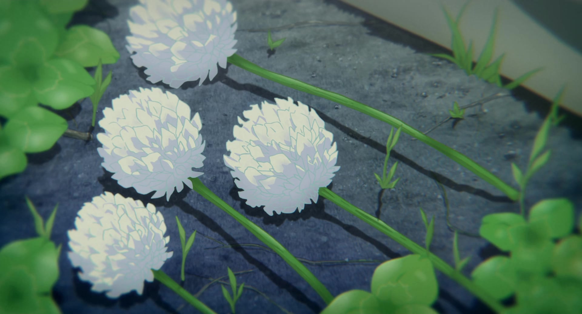 [Tsukyio Editing Resources] A Silent Voice Movie - 2174.mp4